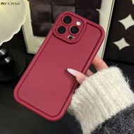 For Vivo Y56 Y27 Y17s Y04 Y03 Y18 Y18E Y02 Y02A Y02T Y15A Y15S Y51A Y51s Y22s Y22T Y95 Y91 Y93 Phone