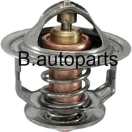 Water Valve HINO HO7C HO7D AO9C EM100 EK100 K13C P11C PO9C EF550 EF750 F17E NISSAN UD PU6 RE8 RF8 8M