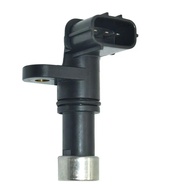 Vehicle Speed Sensor 28810-PPW-013 Auto Parts For 2003-2006 Honda Accord Odyssey,ACURA RSX TSX