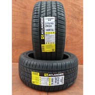 275/40/20 Atlander XSPORT-86 Tayar Thailand 2026