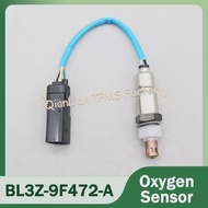 1PCS BL3Z-9F472-A BL3Z9F472A 9E5Z9F472D Upstream Oxygen O2 Sensor For Ford Edge Escape Explorer F-15