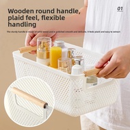 New store opening 50% discount for only three daysPlastic Fruit Laundry Drainage Basket Kitchen Stor