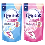 (🎁Get freegift🎁)SPRAY PAKAIAN HYGIENE FRESH OCEAN PERFUME SMOOTH STARCH AND SPEED STARCH