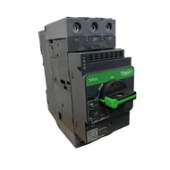 Y%  High Quality New & Original Schneider TeSys GV3 3P 690V AC 37-50A  Thermal-magnetic AC Circuit B