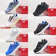Surrogate shopping running shoes New Balance 860 sports shoes, breathable running shoes for men G43
