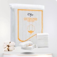 222 cotton pads - cotton pads..
