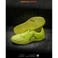 Forte Savage V2 IN Futsal Shoes
