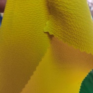 Bubble crepe / kain bubble / bubble crepe / kain meter bubble crepe / chiffon bubble