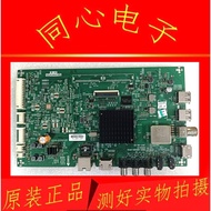 Original Creative Dimension 49/50/55/65M9 50M5 W50US Motherboard 5800-A8H260-0P00 Configuration Scre