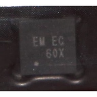 RT8205L RT8205LZQW EM=DL EM=EC