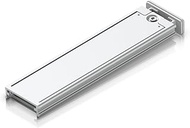 Ubiquiti M.2 SSD Tray for UCG-MAX-NS for M.2 2230 / 2242 / 2260 / 2280 / 22110