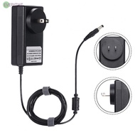 【EVER】Reliable Performance For US Compatible Charger for For Vax Blade Vacuum Cleaners