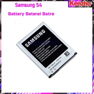 Samsung S4 i9500 Battery Baterai Batre