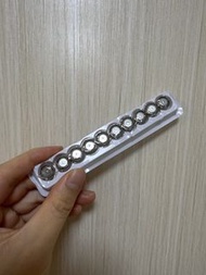 LR44 AG13  LR1130 LR41 button battery 鈕扣電池