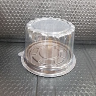 MIKA TART CT8 MMP 1PCS