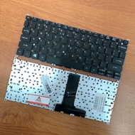 TOMBOL Acer ES1-132 ES1 132 A311 A311-31 A311 C37M C9N8 A311-31 E3-112 Power Button Keyboard