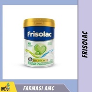 (SUSU) Frisolac AR 400g