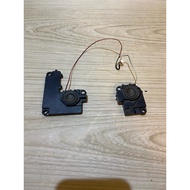 Asus N46 N46v n46vm n46j series original laptop speaker