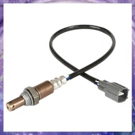 [Y W Z H] New Oxygen Sensor for Toyota Camry 2.0L2.4L2.5L 2007-2012 89467-06080/89467 06080/89467060