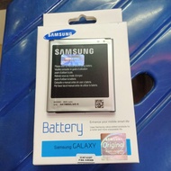 baterai batre samsung galaxy S4 i9500 battery