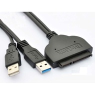 Bizlink IDE Adapter Cable Easy Drive usb 3.0 To sata HDD Hard Intel Accessories SSD Solid State