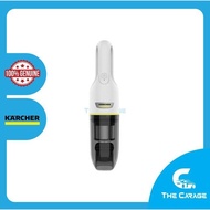 KARCHER VCH2 Portable Vacuum