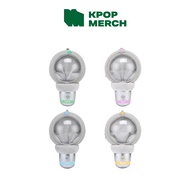 SHINee - 2025 SHINee World Ⅶ E.S.S.A.Y MD [ 10cm Doll Voice Pouch ]