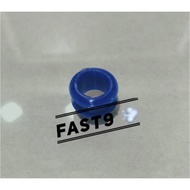 TOYOTA NISSAN AUTO GEAR LEVER CABLE BUSH