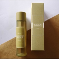 [TRIAL REPACK] I'm From Mugwort Essence