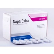 BM 777 Headlight 500w LED  SERJEL 20 1 box 10 picRechargeable Headlamp Flash;ight  For Fishing / Hun