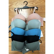 Pierre Cardin women's bra 602-62273 cup 1/2