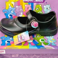 Care Bears CB-999 Student Shoes Bear From Chappy 2024 Size 34-43
