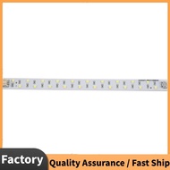 20Cm Photo Box Led Light Strip For Photo Studio Box The Raw Of Led Light For Photography Light Box S