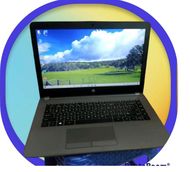 laptop Hp 245 G6 Amd A9 9420 ram 8/500 Equivalent i5 Radeon R5 Ram4gb Scu6920