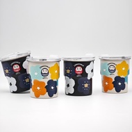 【達岡隆探吉】不銹鋼露營杯