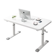 Height Adjustable Table Home Adjustable Desk Children's Study Desk 10