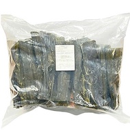Rong Biển Khô Donan Bou Kombu (Fukushima Katsuo) 1KG