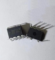 2pcs Original BM2P161W DIP-7 BM2P161W-Z DIP7 Regulator  Switching