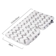 Suitable for Shark Shark P9, P35, P36, P39, T8-lite, M3, S2902, S3450 Mop