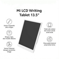Xiaomi Mi LCD Writing Tablet 13.5" Pen Tablet Magnetik