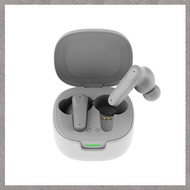 [M G L O] AI Translation Earphone Bluetooth 5.4 Languages Translation Headphones Voice Translators f