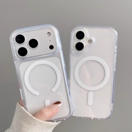 Case For iPhone Charging i17 17 pro max 17pro 17promax 17Air 17/pro/max 051