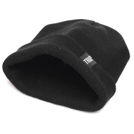 [PRODUCT 79G99] Knitted Beanie Hat Mountain Villa Outdoor Hat Warm M8A