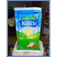 Hidden Valley Ranch Dressing Pack 42.5g