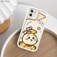 Compatible With Samsung Galaxy A56 A36 A06 A05 A05S A04 A04E A03 A03S A02 A10 A24 A31 A72 A7 J2 J4 J