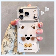 Black Cat Phone Case For Tecno Camon 50 Ultra 40 30 30s Pro 19 Neo Pro 18 16 Premier 18i 18P 18T 17 
