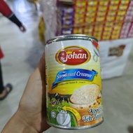 suJohan Sweetened Creamer / 500g