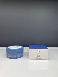 🇰🇷韓國代購❤️‍🔥🇰🇷韓國直送韓國Dr.ceuracle眼膜