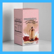 FIBREMEAL TAMAR MILK 7 SACHET | KURMA SUSU