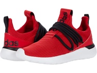 Lite Racer Adapt 3.0 Shoes